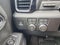 2026 GMC Sierra 1500 Crew Cab Short Box 4-Wheel Drive Denali