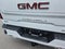 2026 GMC Sierra 1500 Crew Cab Short Box 4-Wheel Drive Denali