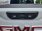 2026 GMC Sierra 1500 Crew Cab Short Box 4-Wheel Drive Denali