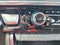 2026 GMC Sierra 1500 Crew Cab Short Box 4-Wheel Drive Denali