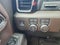 2026 GMC Sierra 1500 Crew Cab Short Box 4-Wheel Drive Denali