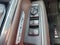 2026 GMC Sierra 1500 Crew Cab Short Box 4-Wheel Drive Denali