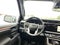 2026 GMC Sierra 1500 Crew Cab Short Box 4-Wheel Drive Denali