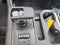 2026 GMC Sierra 1500 Crew Cab Short Box 4-Wheel Drive Denali
