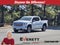 2026 GMC Sierra 1500 Crew Cab Short Box 4-Wheel Drive Denali