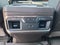 2026 GMC Sierra 1500 Crew Cab Short Box 4-Wheel Drive Denali