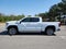 2026 GMC Sierra 1500 Crew Cab Short Box 4-Wheel Drive Denali