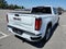 2026 GMC Sierra 1500 Crew Cab Short Box 4-Wheel Drive Denali