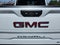 2026 GMC Sierra 1500 Crew Cab Short Box 4-Wheel Drive Denali