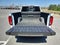 2026 GMC Sierra 1500 Crew Cab Short Box 4-Wheel Drive Denali