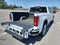 2026 GMC Sierra 1500 Crew Cab Short Box 4-Wheel Drive Denali