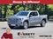 2026 GMC Sierra 1500 Crew Cab Short Box 4-Wheel Drive Denali