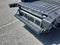 2026 GMC Sierra 1500 Crew Cab Short Box 4-Wheel Drive Denali