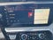 2026 GMC Sierra 1500 Crew Cab Short Box 4-Wheel Drive Denali
