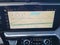 2026 GMC Sierra 1500 Crew Cab Short Box 4-Wheel Drive Denali