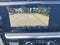 2026 GMC Sierra 1500 Crew Cab Short Box 4-Wheel Drive Denali