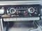 2026 GMC Sierra 1500 Crew Cab Short Box 4-Wheel Drive Denali