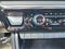 2026 GMC Sierra 1500 Crew Cab Short Box 4-Wheel Drive Denali