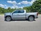 2026 GMC Sierra 1500 Crew Cab Short Box 4-Wheel Drive Denali