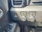 2026 GMC Sierra 1500 Crew Cab Short Box 4-Wheel Drive Denali