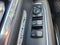 2026 GMC Sierra 1500 Crew Cab Short Box 4-Wheel Drive Denali