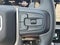 2026 GMC Sierra 1500 Crew Cab Short Box 4-Wheel Drive Denali