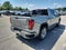 2026 GMC Sierra 1500 Crew Cab Short Box 4-Wheel Drive Denali