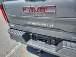 2026 GMC Sierra 1500 Crew Cab Short Box 4-Wheel Drive Denali