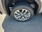 2026 GMC Sierra 1500 Crew Cab Short Box 4-Wheel Drive Denali