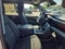 2026 GMC Sierra 1500 Crew Cab Short Box 4-Wheel Drive Denali