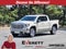2026 GMC Sierra 1500 Crew Cab Short Box 4-Wheel Drive Denali