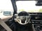 2026 GMC Sierra 1500 Crew Cab Short Box 4-Wheel Drive Denali