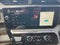 2026 GMC Sierra 1500 Crew Cab Short Box 4-Wheel Drive Denali