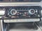 2026 GMC Sierra 1500 Crew Cab Short Box 4-Wheel Drive Denali