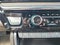 2026 GMC Sierra 1500 Crew Cab Short Box 4-Wheel Drive Denali