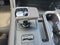2026 GMC Sierra 1500 Crew Cab Short Box 4-Wheel Drive Denali