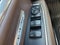2026 GMC Sierra 1500 Crew Cab Short Box 4-Wheel Drive Denali