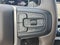 2026 GMC Sierra 1500 Crew Cab Short Box 4-Wheel Drive Denali