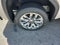 2026 GMC Sierra 1500 Crew Cab Short Box 4-Wheel Drive Denali
