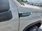 2026 GMC Sierra 1500 Crew Cab Short Box 4-Wheel Drive Denali