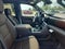2026 GMC Sierra 1500 Crew Cab Short Box 4-Wheel Drive Denali