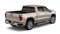 2026 GMC Sierra 1500 Crew Cab Short Box 4-Wheel Drive Denali