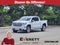 2026 GMC Sierra 1500 Crew Cab Short Box 4-Wheel Drive Denali