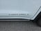 2026 GMC Sierra 1500 Crew Cab Short Box 4-Wheel Drive Denali