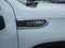 2026 GMC Sierra 1500 Crew Cab Short Box 4-Wheel Drive Denali