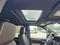 2026 GMC Sierra 1500 Crew Cab Short Box 4-Wheel Drive Denali