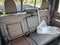 2026 GMC Sierra 1500 Crew Cab Short Box 4-Wheel Drive Denali