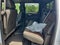 2026 GMC Sierra 1500 Crew Cab Short Box 4-Wheel Drive Denali
