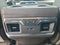 2026 GMC Sierra 1500 Crew Cab Short Box 4-Wheel Drive Denali