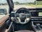 2026 GMC Sierra 1500 Crew Cab Short Box 4-Wheel Drive Denali